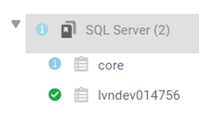 ESD_FY22_Academy-Blog.How to Use the For-Each Feature with the UIM Monitoring Configuration Service.Figure 1
